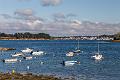 2019_09_10_Bretagne (0032)